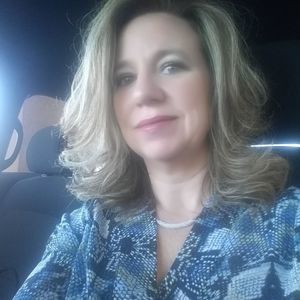 Meet your Posher, Belinda